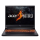 Acer Nitro V16 R5-8645HS/16GB/512/Win11 RTX3050 165Hz - 1278820 - zdjęcie 3